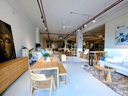 Tan Boon Liat Building (D3), Factory #572951991